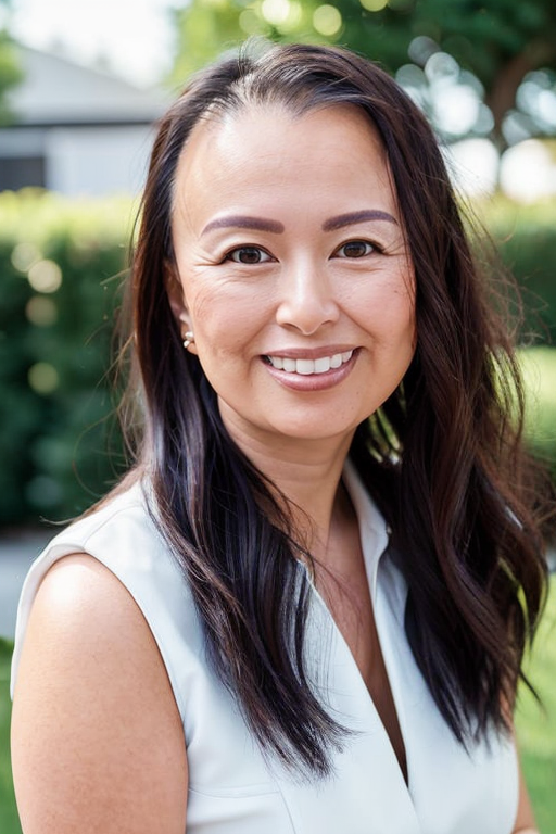 Janet Ng